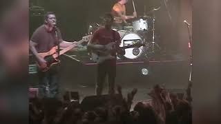 Arctic Monkeys - Live at the London Astoria 2005 (Full Concert)