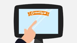 Greetly visitor management system and cloud-based visitor logbook