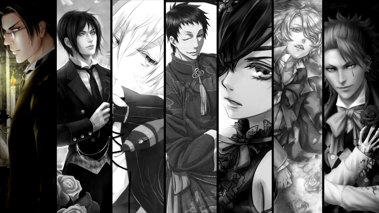 Nightcore || Switching Vocal || Run