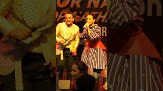 lamhot Sihombing master Ceremony  Mc  U0026 Singer Medan mc Medan mc Wedding  Event  Dll