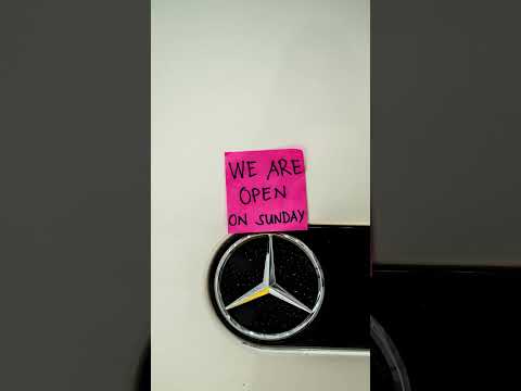 Auto Repair Shops Open On Sunday Open Now