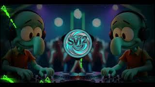 KUMPULAN DJ SANTAI COCOK UNTUK TEMAN KERJA, HEALING & NYANTAI TERBARU