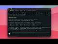 Agenvoy (Demo-MCP) - Agenvoy tests both the weather and cryptocurrency tools