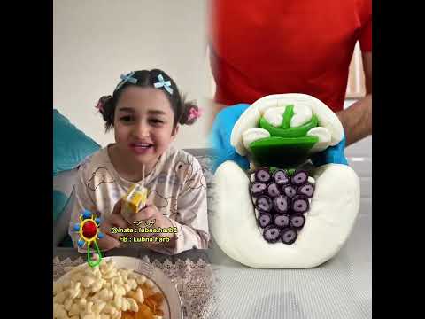 مجموعة مقاطع مجنونة من وجهة نظر 2025 يجب مشاهدتها فكاهة Fypシ Pov Fyp Foryou 