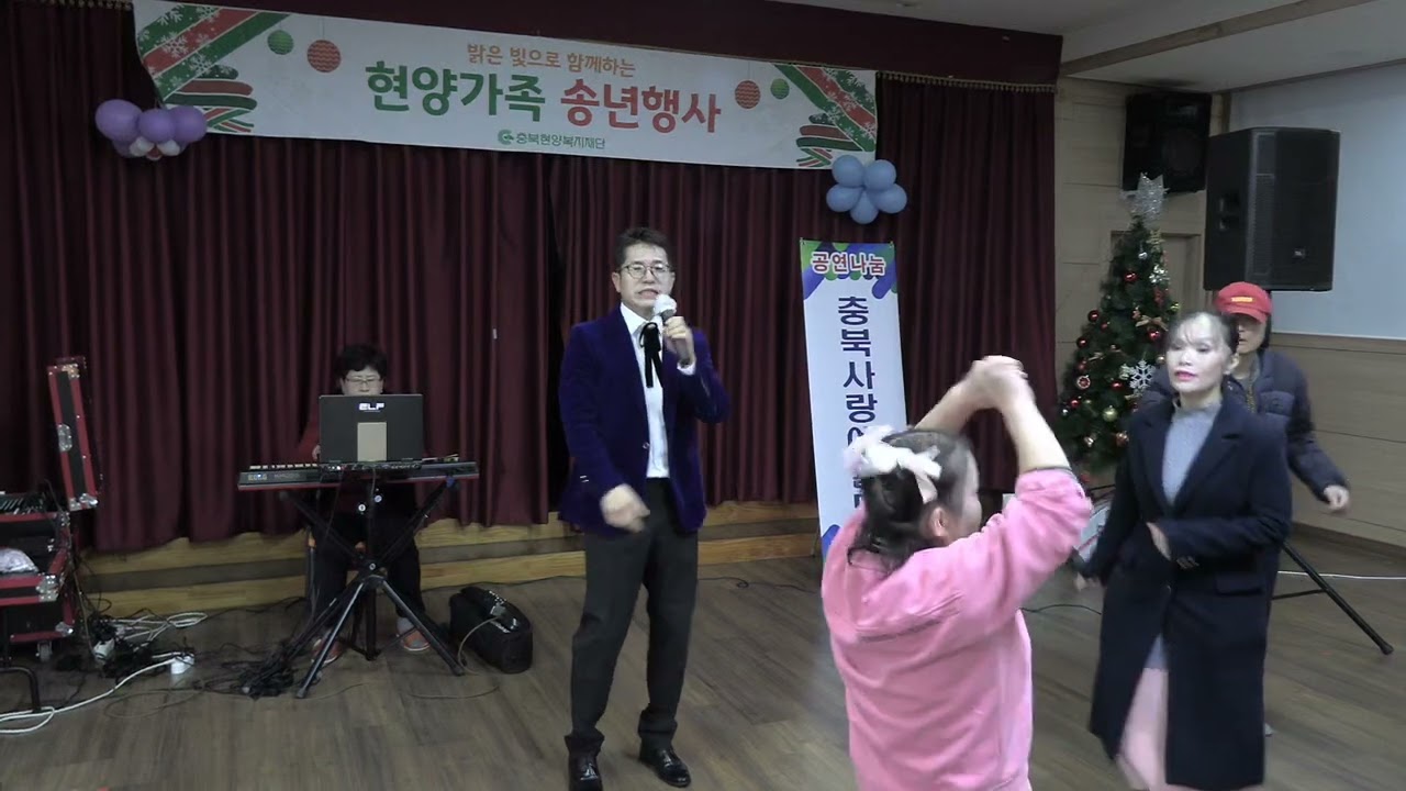 녹아버려요 원곡 박지현 