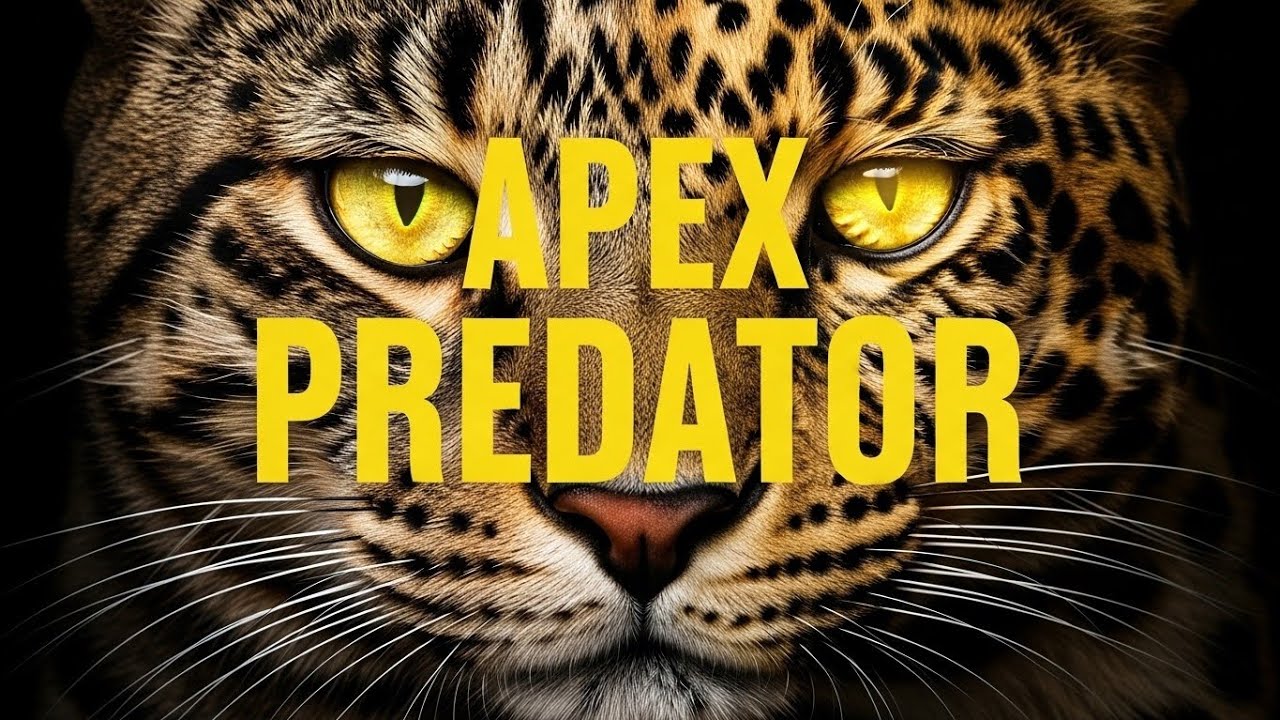 The Secret Life of Your Cat: The Tiny Tiger in Your Home