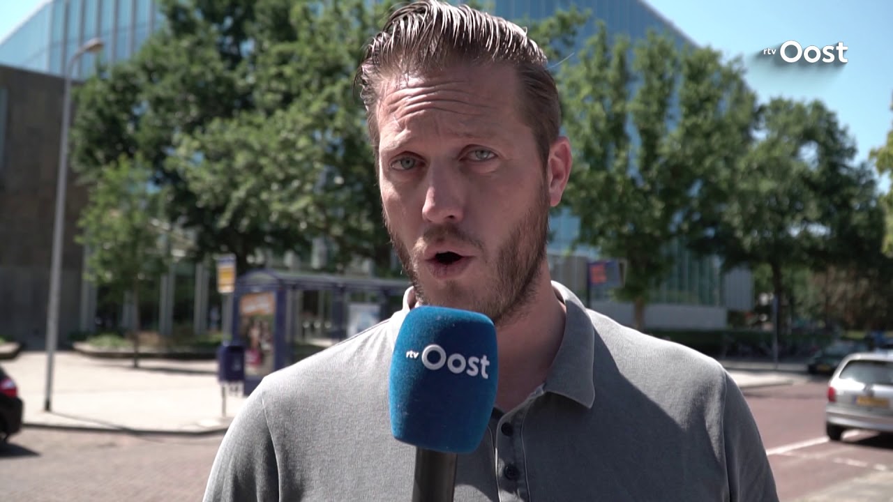 Moordverdachte in zaak Joey Moes lijkt sowieso 'het haasje'