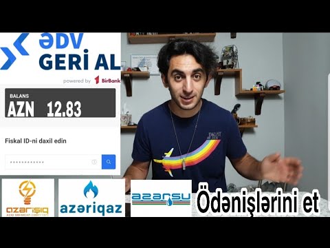 Video: İstifadə Olunmamış Tətil üçün Necə ödəmə Edilir