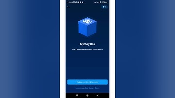 How to convert your diamonds in Crypto.com