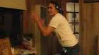 Retarded Clapping