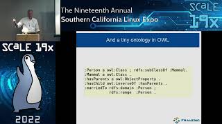 Enrich Your Enterprise Knowledge Graph with Linked Open Data via JSON-LD