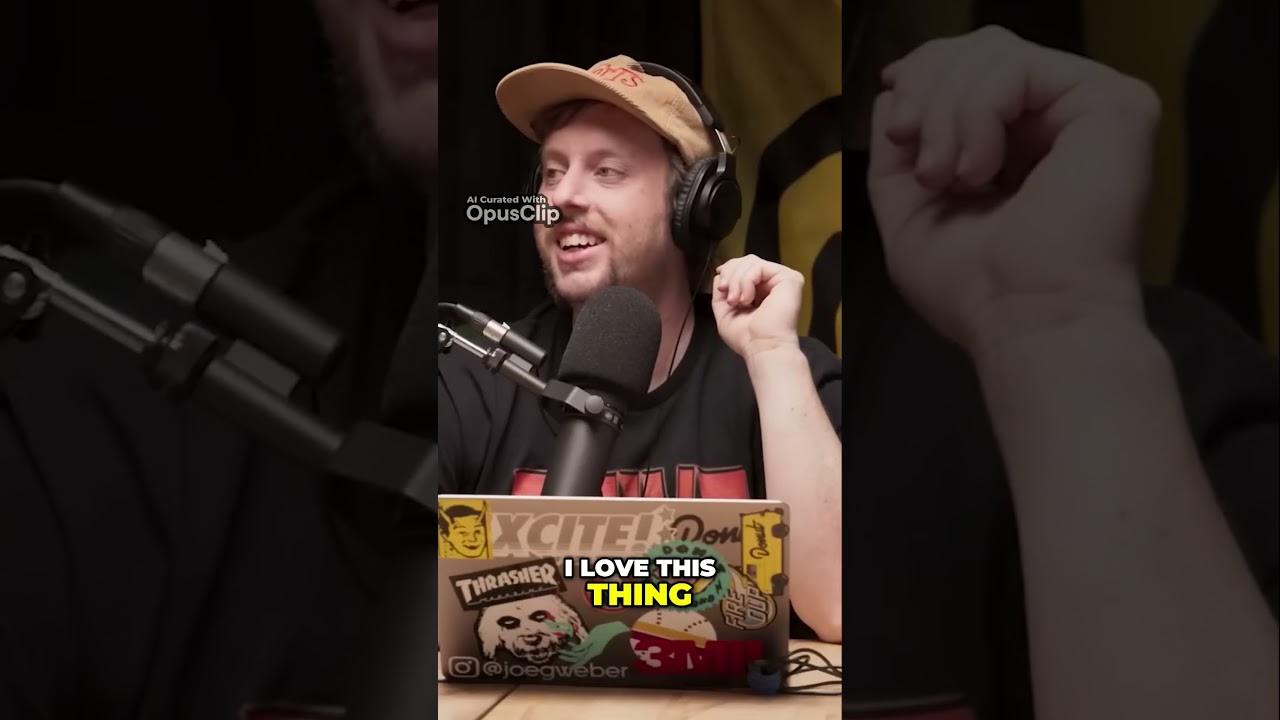 The Rise of Turbocharged Cars: Performance Meets Efficiency 