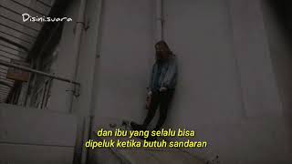Broken home ||| story' WhatsApp keren