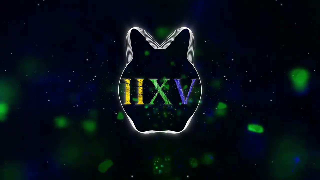 IIXV - Turnaround (prod. by IIXV) 