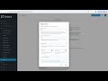 Configure Lockbox