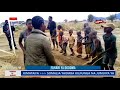TAZAMA JANDO KWA WATOTO WA KIUME KATIKA KABILA LA WAGOGO