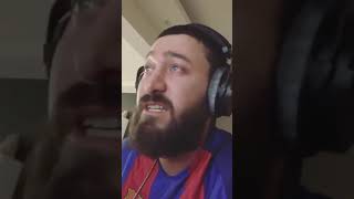 Joker-Başarcam Ulan Live