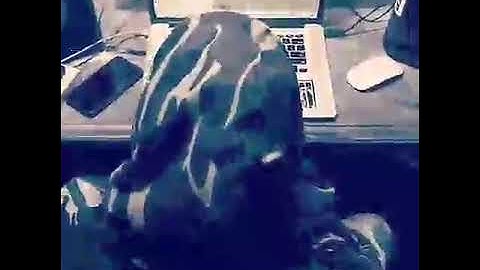 $UICIDEBOY$ "ULTIMATE" 2017 SNIPPET REMAKE [NOT 100% ACCURATE]