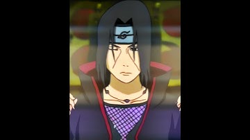 "Genjutsu of that level doesn