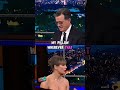 Taylor Swift’s Adorable Tour Companion_ The Cat Who Sleeps on Her Head!