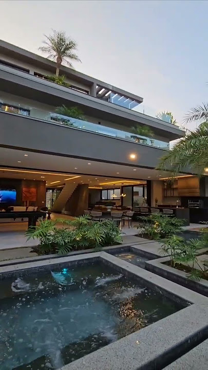 Most Luxurious Mansion| Beautiful Modern House for Sale at California USA America #usa #america