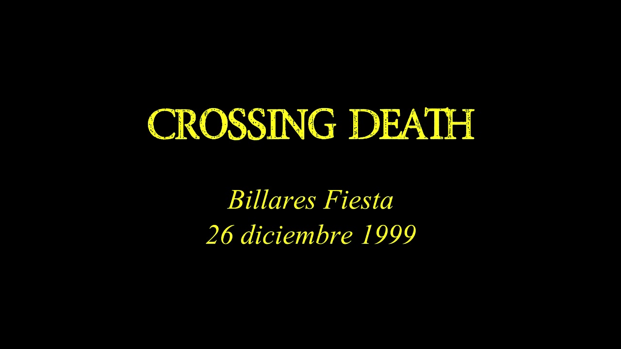 Image result for billares fiesta tampico 1999