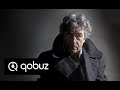 Capture de la vidéo Jean-Louis Murat - Qobuz Interview
