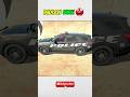 #sehar #indianbikedriving3d