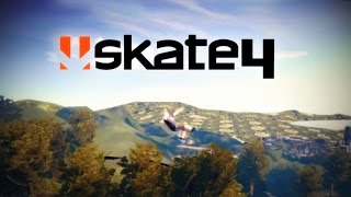 This NEEDS to be in Skate 4 screenshot 5