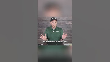 Ron recommends the BCR-220 Repeater of BridgeCom Systems!📡1/2