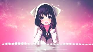 Xomu - Lanterns (Miyuri Remix)