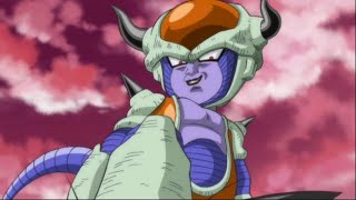Richard Steven Horvitz As Lord Chilled 
