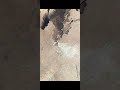 WTF?? #googleearth #googlemapfuns #hiddengoogleearth #what... #Shorts #faye24h