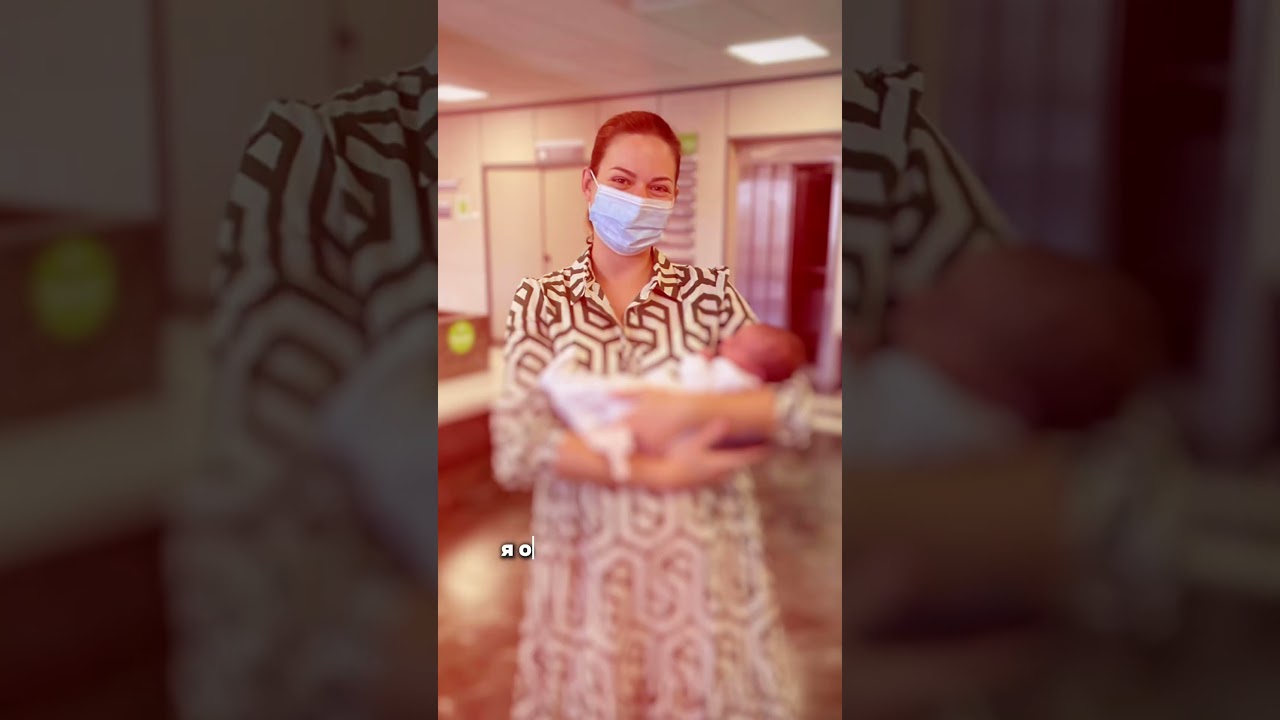 Напишите в комментариях, из какой страны вы сейчас смотрите это видео?