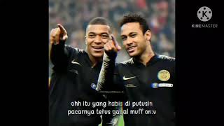 Editor berkelas sepak bola#6