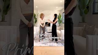 🏡 IN ESCROW: 416 Holmwood Dr | Newport Heights | $5,895,000