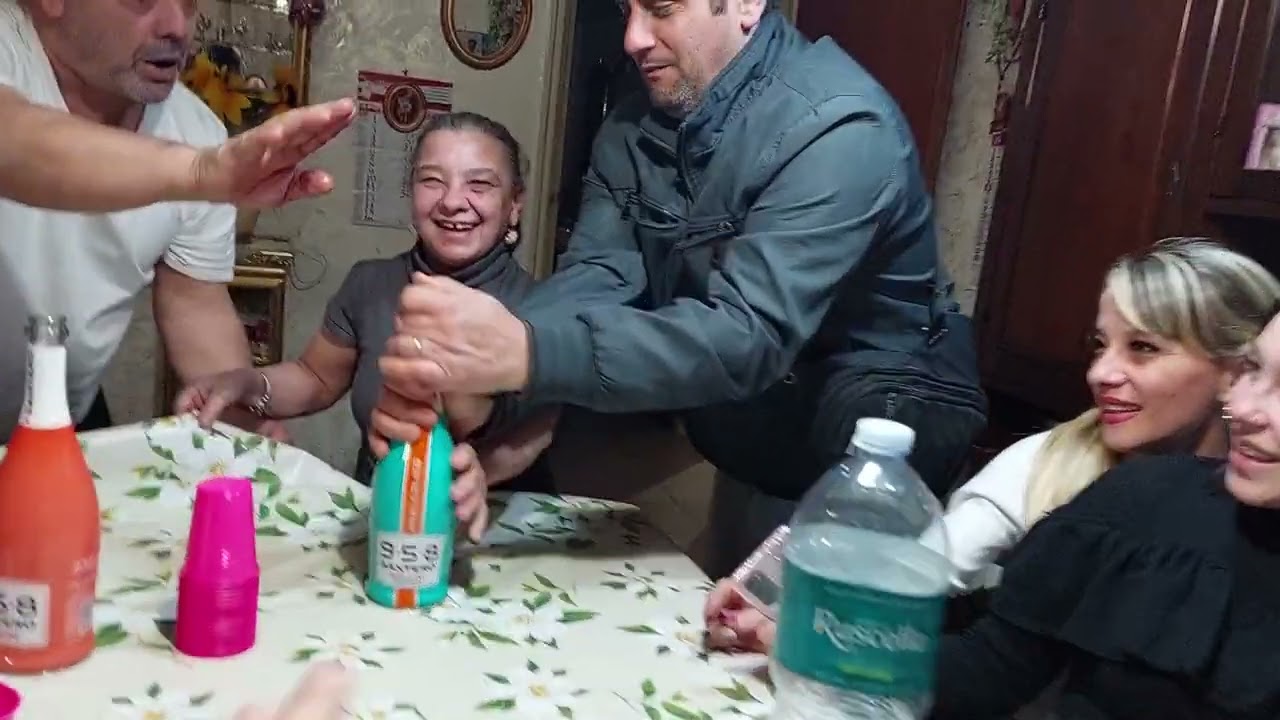 compleanno mamma per I suoi 59 anni 04/02/2022(3)