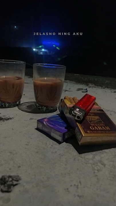 story wa ginio terbaru #storywa #katakata #terbaru