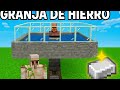 . "Cómo Hacer la Mejor Granja de Hierro en Minecraft"3. "Granja de Hierro Eficiente y Compacta