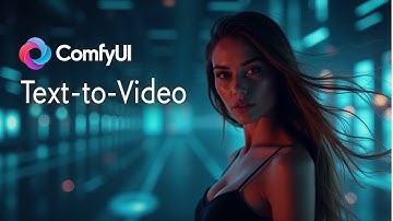 Local ComfyUI Guide: Pyramid Flow for Text to Video Creation
