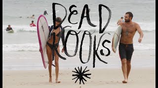 Stories That Complete The New Model. Vivi Victoria Vergara X Dadkooks