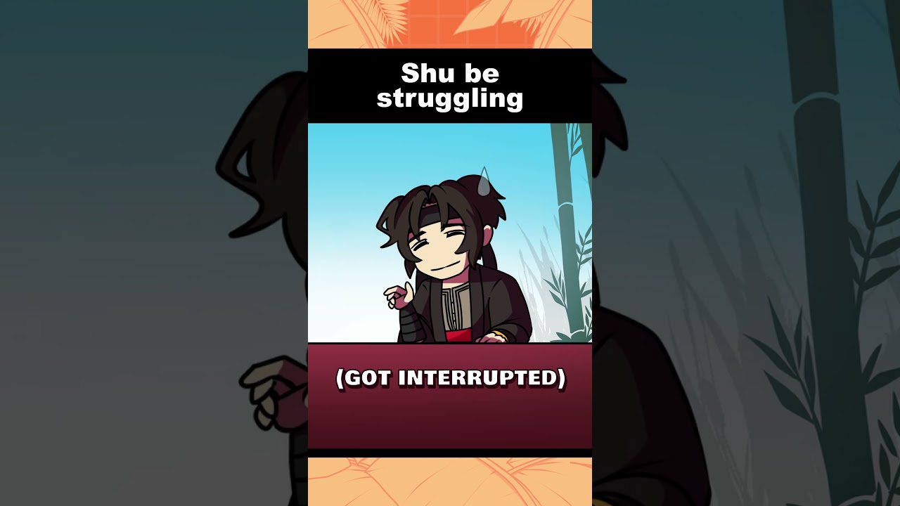 nobody respects the MC (from: REEDS Channel EP02) 