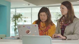 Fueling Innovation: Mondelēz International's Customer Story with AI