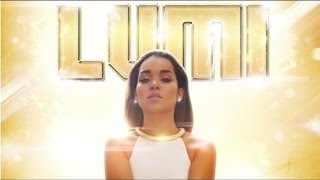 Lumidee - Bong Bong (Lumi)