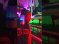 Studio Session Everybody Wake Up Behind The Scenes Of The Recording Process mp3