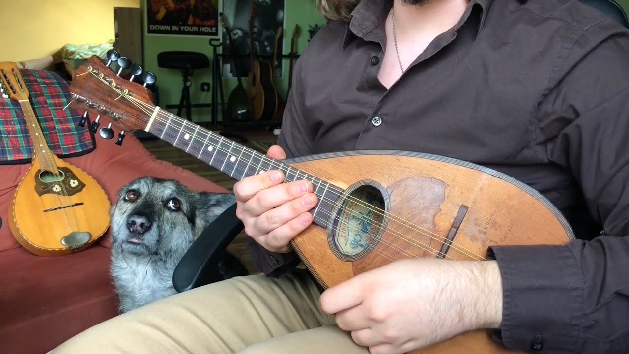 Love Theme (Film Version) The Godfather OST 50th Anniversary Edition