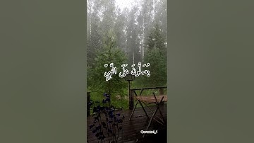 إِنَّ اللَّهَ وَمَلَائِكَتَهُ يُصَلُّونَ عَلَى النَّبِيِّ القارئ صلاح بو خاطر