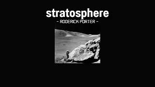 [Thaisub/Lyrics] stratosphere - Roderick Porter (feat. coasting) แปลเพลง