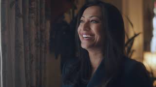First Horizon Bank Unstoppable Dee Patel