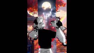 Abi Denedim Birşeyler Ama Şfet